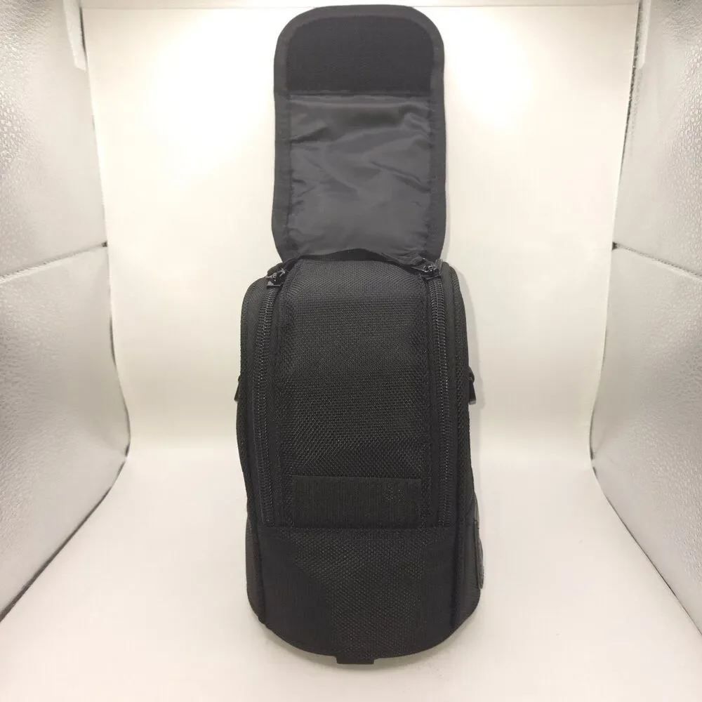 Nikon CL-M3 Lens Case for AF-S NIKKOR 14-24mm f/2.8G ED 24-70mm f/2.8 No Strap